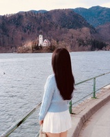Thuy kieu