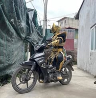 Phạm Khải