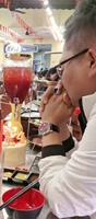 Nguyễn Hoàng Nam