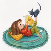 Như Một Áng Mây