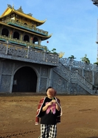 MINH ANH