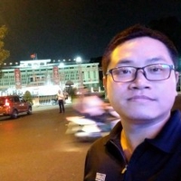 Sơn Nt