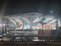 Hải