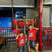 Ông Mâp