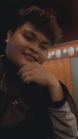 Anh Hào