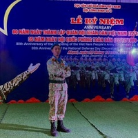 Tâm