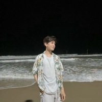 Huỳnh An Đạt