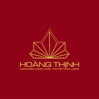 Hoang Thinh
