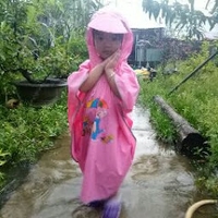 Đông Nam Cơ Sở
