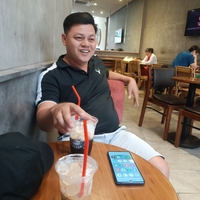 Trần Hoài Thương