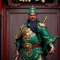 Bình Anh