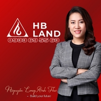 Nguyen Long Anh Thu