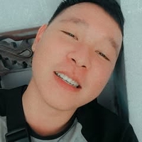 Tiến Phan