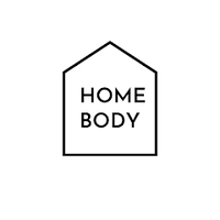 Homebody Vietnam