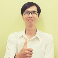 Đình Tuấn Phạm