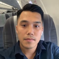 Nguyễn Đình Long