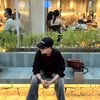 Vu Khang Le