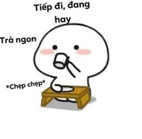 Canh Nhat