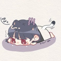 Mai Thị Diễm Huỳnh