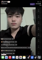 Nhật Phi