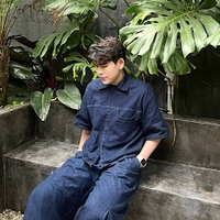 Lê Thanh Phúc Vân