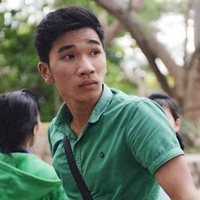 khánh phạm văn