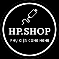 HP Shop