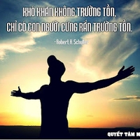 Lê văn Le