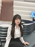 Phạm Thi 