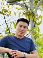 Tiến Nguyễn