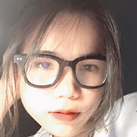 Oanh Thúy