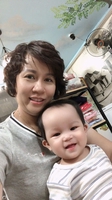 Linh Bùi