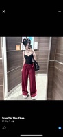 nhi yến