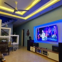 Thắng
