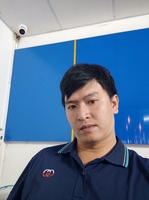 Trung