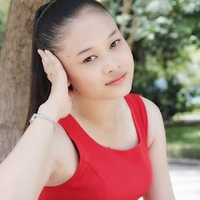 Bích Ngân Lê Thị