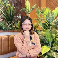 Thuý Chu Thị
