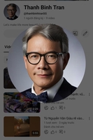 Nguyễn Cư