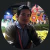 Phong Bụi