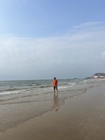Thiện pháp