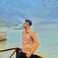 Viết Đạt Trần