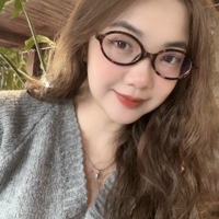 Mei