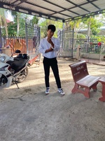 Nguyen Vu