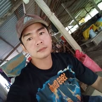 Quốc Nghiệp