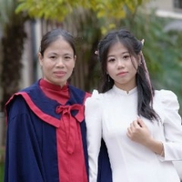 Vịt Kute