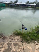 Lê Duy