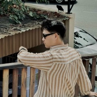Gia Bảo