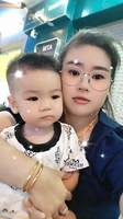 Phương Trinh 