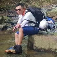 Tấn Phát Trần