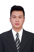 Phú Hải Nguyễn